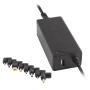 NGS - Carregador W-70W