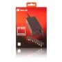 NGS - Carregador W-70W