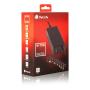 NGS - Carregador W-70W