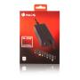 NGS - Carregador p/ Portátil W-45W