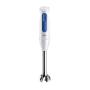 BRAUN - Varinha MQ30001MHW