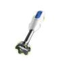 BRAUN - Varinha MQ30001MHW