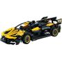 LEGO 42151 Technic Bugatti