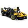 LEGO 42151 Technic Bugatti