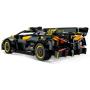 LEGO 42151 Technic Bugatti