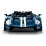 LEGO 42154 Technic Ford GT 2022