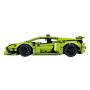 LEGO 42161 Lamborghini Huracán Tecnica