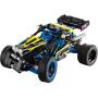 LEGO 42164 Buggy de Corrida Off-Road