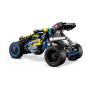 LEGO 42164 Buggy de Corrida Off-Road