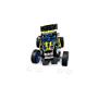 LEGO 42164 Buggy de Corrida Off-Road