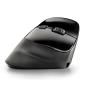NGS - Rato Ergonómico Vertical Wireless EVOMOKSHA