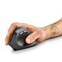 NGS - Rato Ergonómico Vertical Wireless EVOMOKSHA