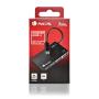 NGS - HUB Usb-C To 4 Portas Usb3.0 WONDERIHUB4