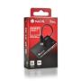 NGS - HUB Usb-C To 4 Portas Usb3.0 WONDERIHUB4