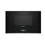 SIEMENS - Microondas Encastre IQ700 BE732L1B1