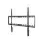EQUIP - Suporte TV Fixo 650333