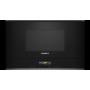 SIEMENS - Microondas Encastre IQ700 BE732R1B1