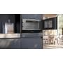 SIEMENS - Microondas Encastre IQ700 BE732R1B1