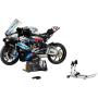 LEGO 42130 Technic BMW M 1000 RR