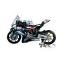 LEGO 42130 Technic BMW M 1000 RR