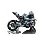 LEGO 42130 Technic BMW M 1000 RR