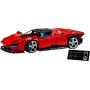 LEGO 42143 Technic Ferrari Daytona SP3