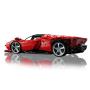 LEGO 42143 Technic Ferrari Daytona SP3