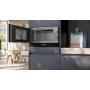 SIEMENS - Microondas Encastre IQ700 BF722L1B1