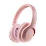 NGS - Auscultadores Bluetooth com Microfone ARTICAGREEDPINK