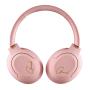 NGS - Auscultadores Bluetooth com Microfone ARTICAGREEDPINK