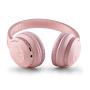 NGS - Auscultadores Bluetooth com Microfone ARTICAGREEDPINK