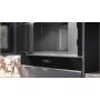 SIEMENS - Microondas Encastre IQ700 BF722L1B1