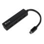 NGS - Adaptador USB-C WONDERHUB4