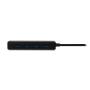 NGS - Adaptador USB-C WONDERHUB4