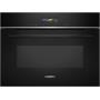 SIEMENS - Microondas Encastre IQ700 CE732GXB1