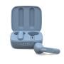 NGS - Earbuds ARTICAMOVERAIN