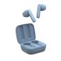 NGS - Earbuds ARTICAMOVERAIN