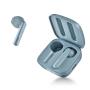NGS - Earbuds ARTICAMOVERAIN