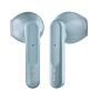 NGS - Earbuds ARTICAMOVERAIN