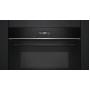 SIEMENS - Microondas Encastre IQ700 CE732GXB1