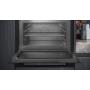 SIEMENS - Microondas Encastre IQ700 CE732GXB1