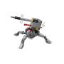 LEGO 75345 Star Wars™ Pack de combate