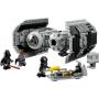 LEGO 75347 Star Wars™ Bombardeiro TIE