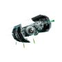 LEGO 75347 Star Wars™ Bombardeiro TIE