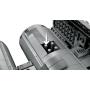 LEGO 75347 Star Wars™ Bombardeiro TIE