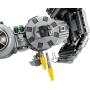 LEGO 75347 Star Wars™ Bombardeiro TIE