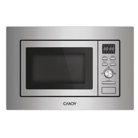 CANDY - Microondas Encastre CA20FMW7NG