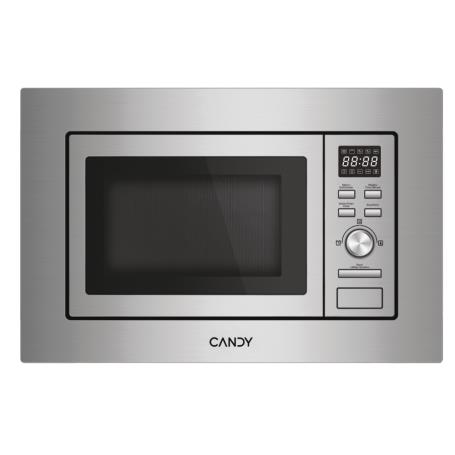 CANDY - Microondas Encastre CA20FMW7NG