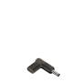 NGS - Conectores USB-C para computador portátil SONY BUD-S