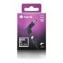 NGS - Conectores USB-C para computador portátil SONY BUD-S